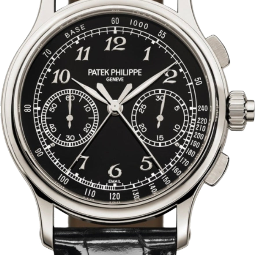 dong-ho-patek-philippe-grand-complications-blue-split-seconds-chronograph-5370p-001-41mm-4-depositphotos-bgremover-depositphotos-bgremover.jpg