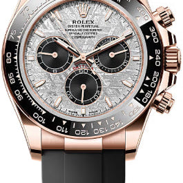 m126515ln-0008.jpg