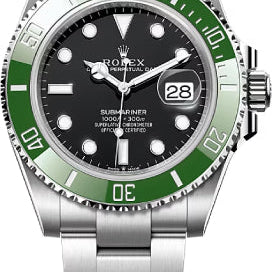 m126610lv-0002.jpg