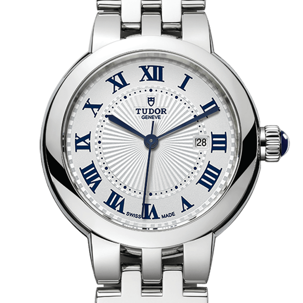 m35500-0001-tudor-clair-de-rose-tdr0303025.png
