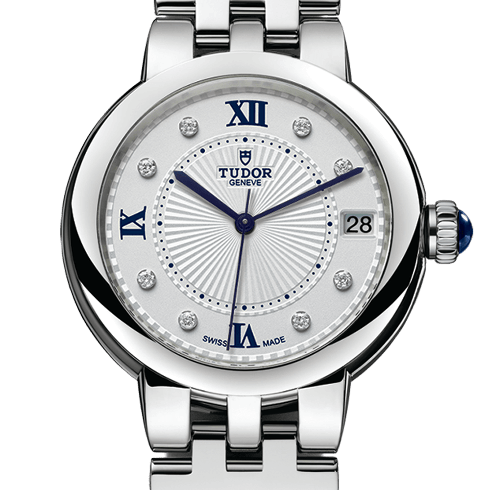 m35800-0004-tudor-clair-de-rose-tdr0302990.png