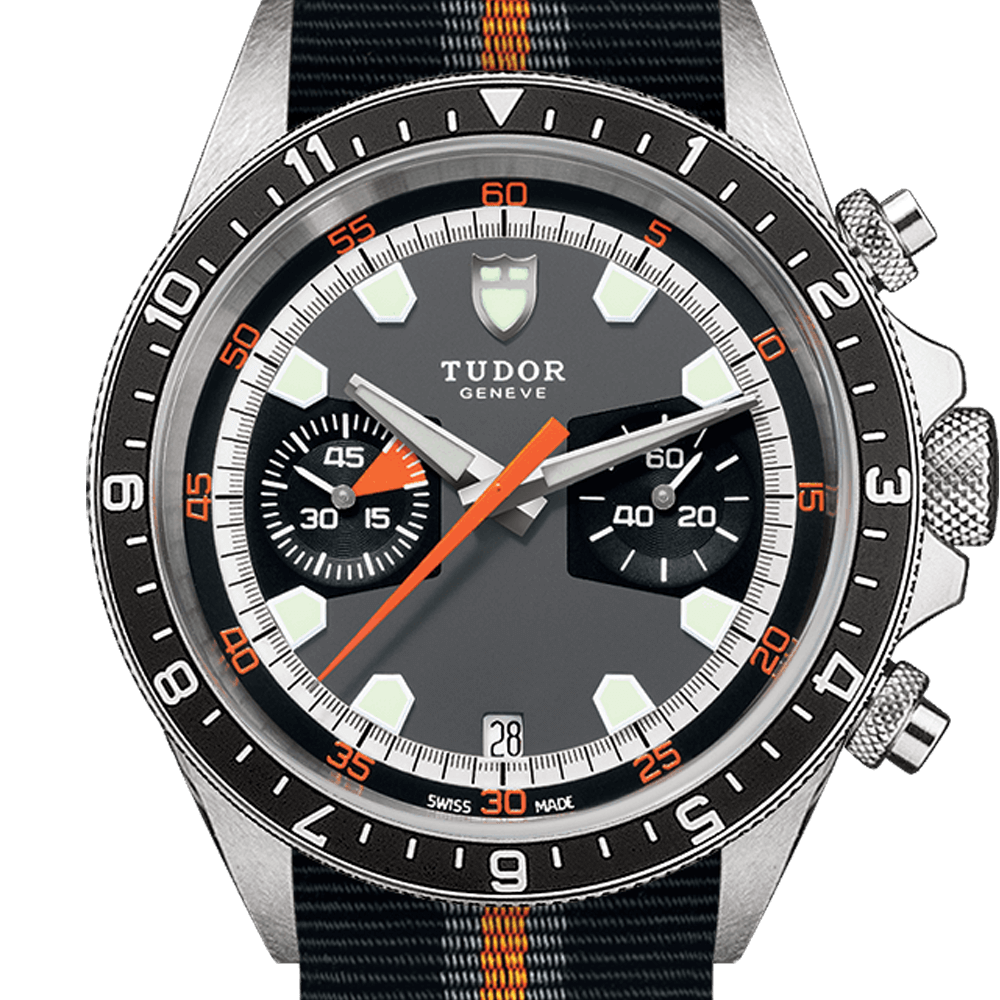 m70330n-0004-tudor-chrono-tdr0119950.png