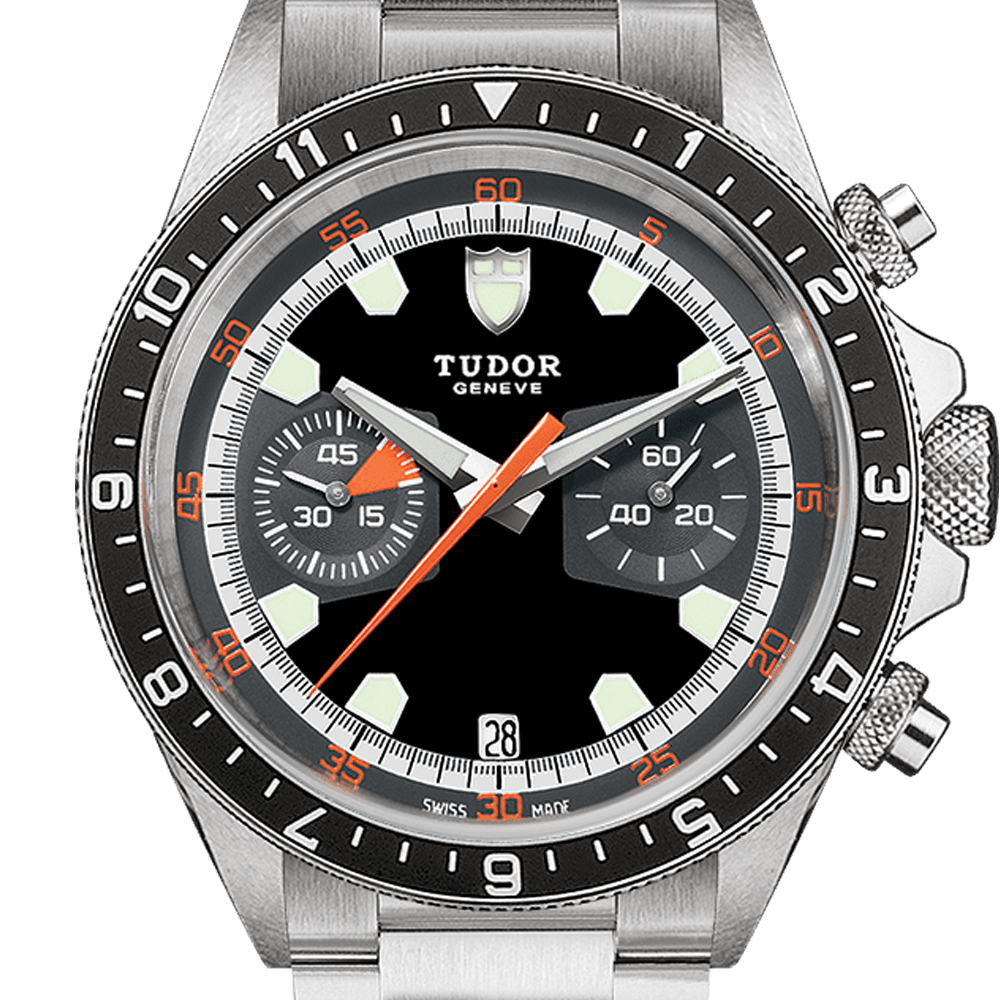 m70330n-0005-tudor-chrono-tdr0120040.png