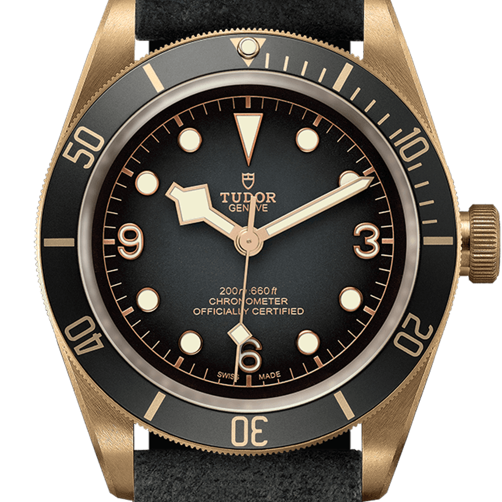 m79250ba-0001-tudor-black-bay-bronze-tdr0120073.png