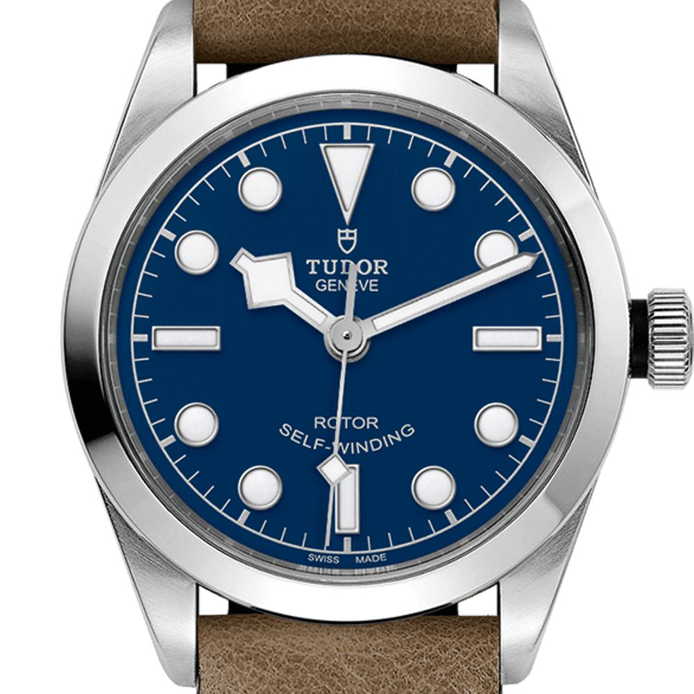 m79500-0005-tudor-black-bay-36-tdr0119604.png