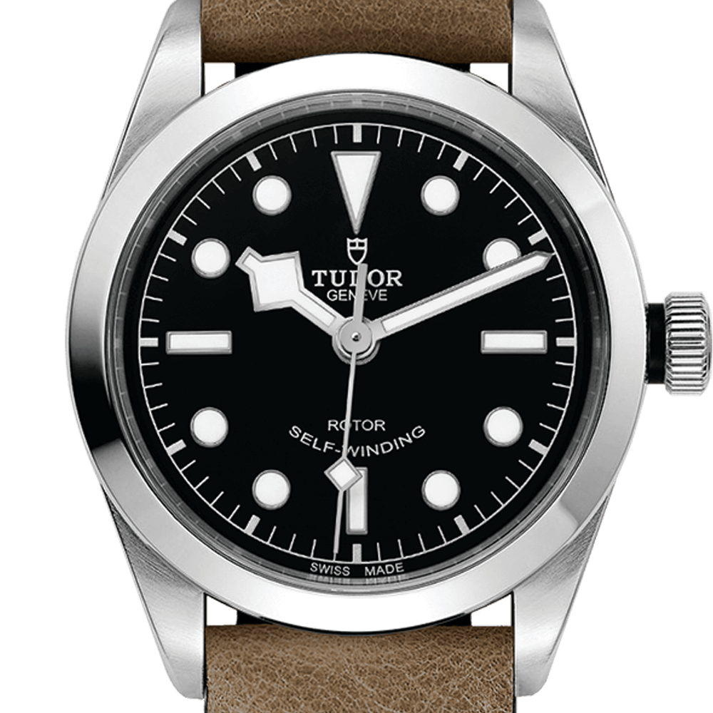 m79500-0008-tudor-black-bay-36-tdr0119935.png