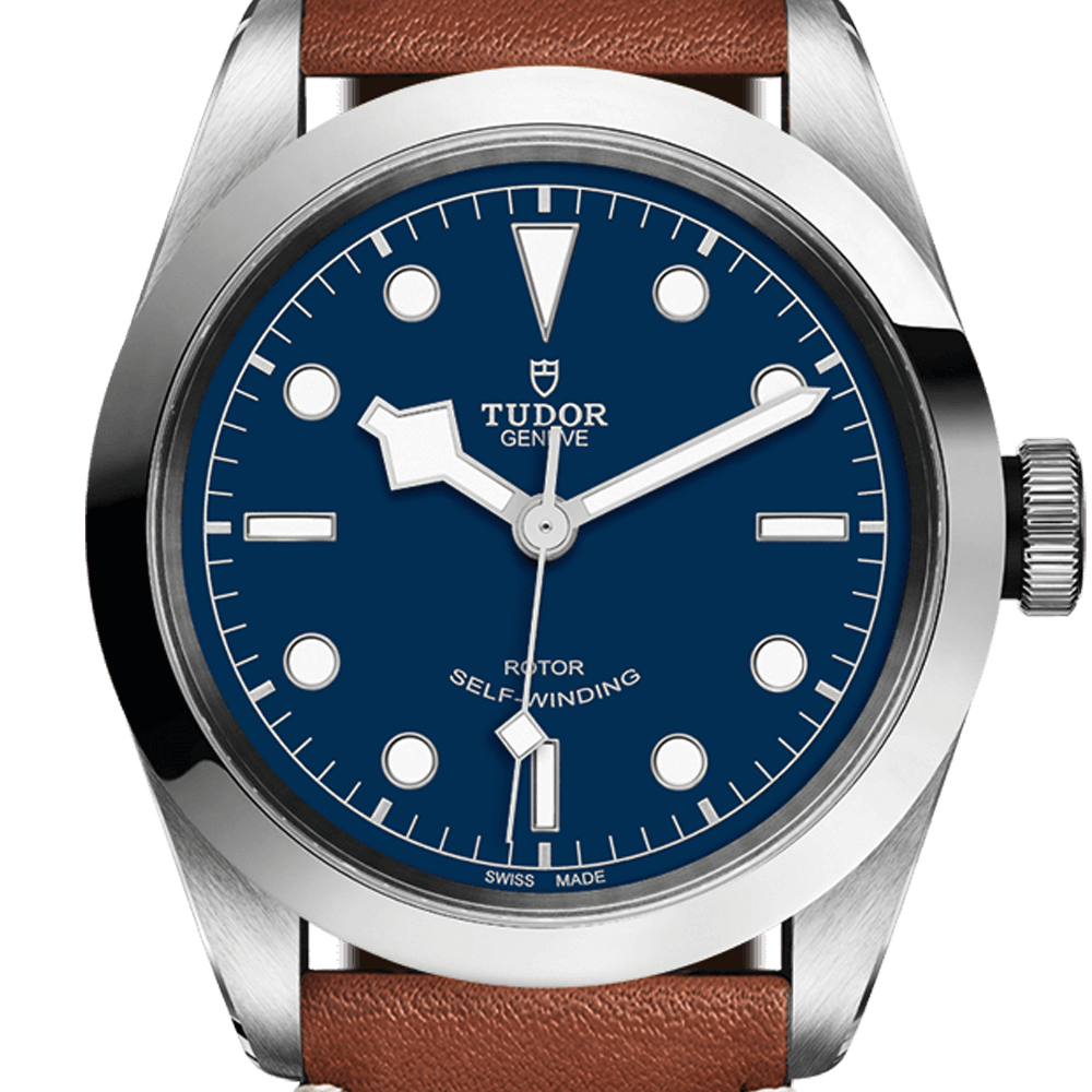 m79540-0005-tudor-black-bay-41-tdr0119588.png