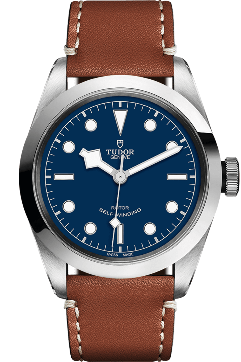 m79540-0005-tudor-black-bay-41-tdr0119588.png