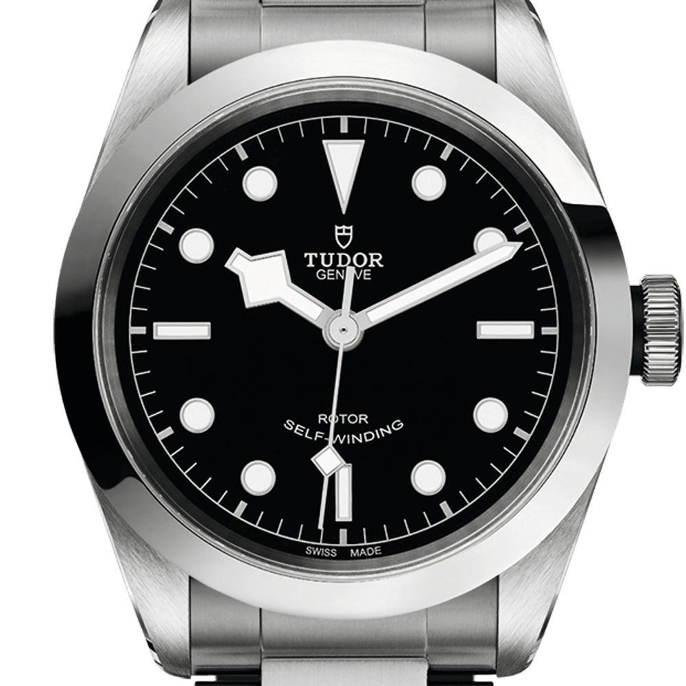 m79540-0006-tudor-black-bay-41-tdr0119836.png