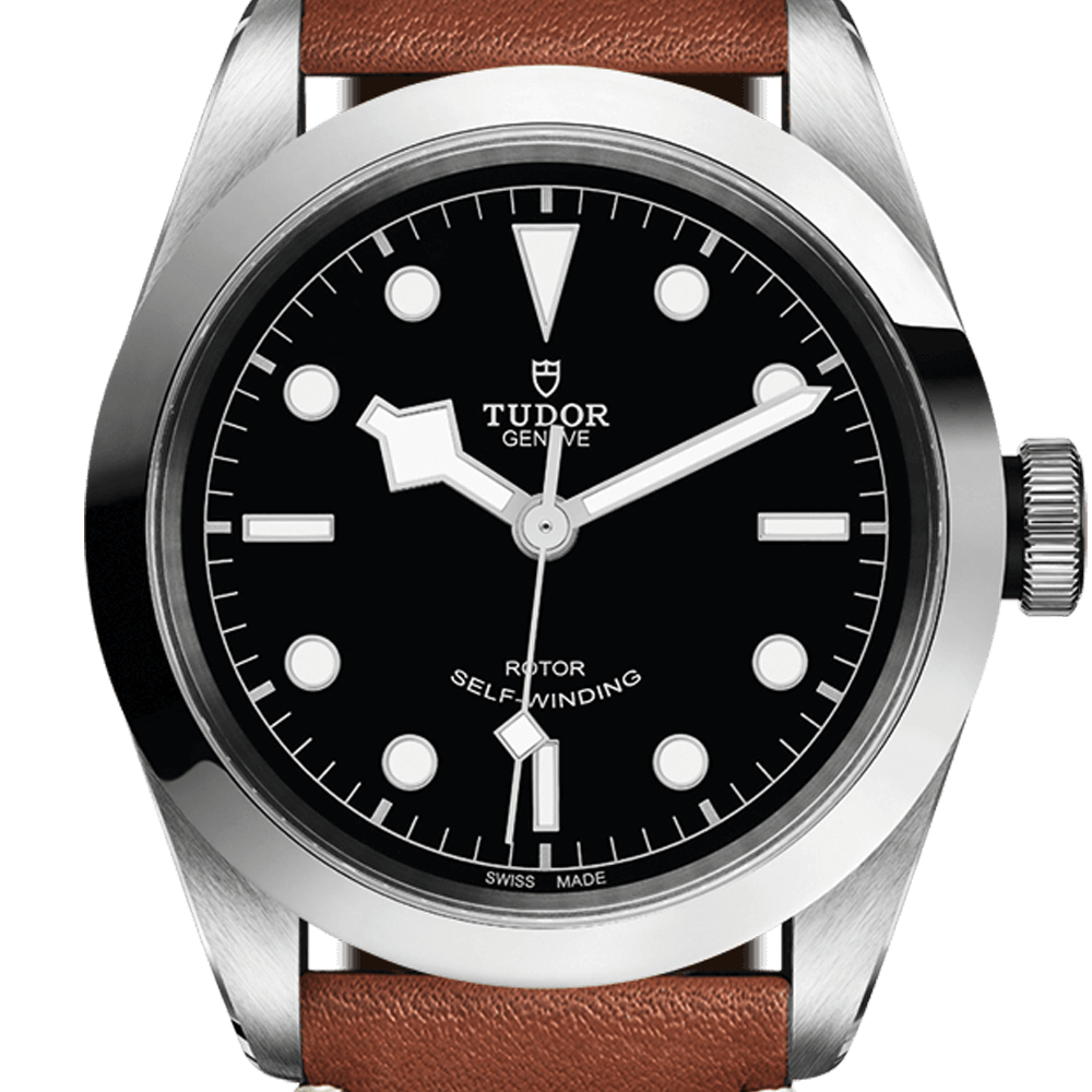 m79540-0007-tudor-black-bay-41-tdr0119778.png