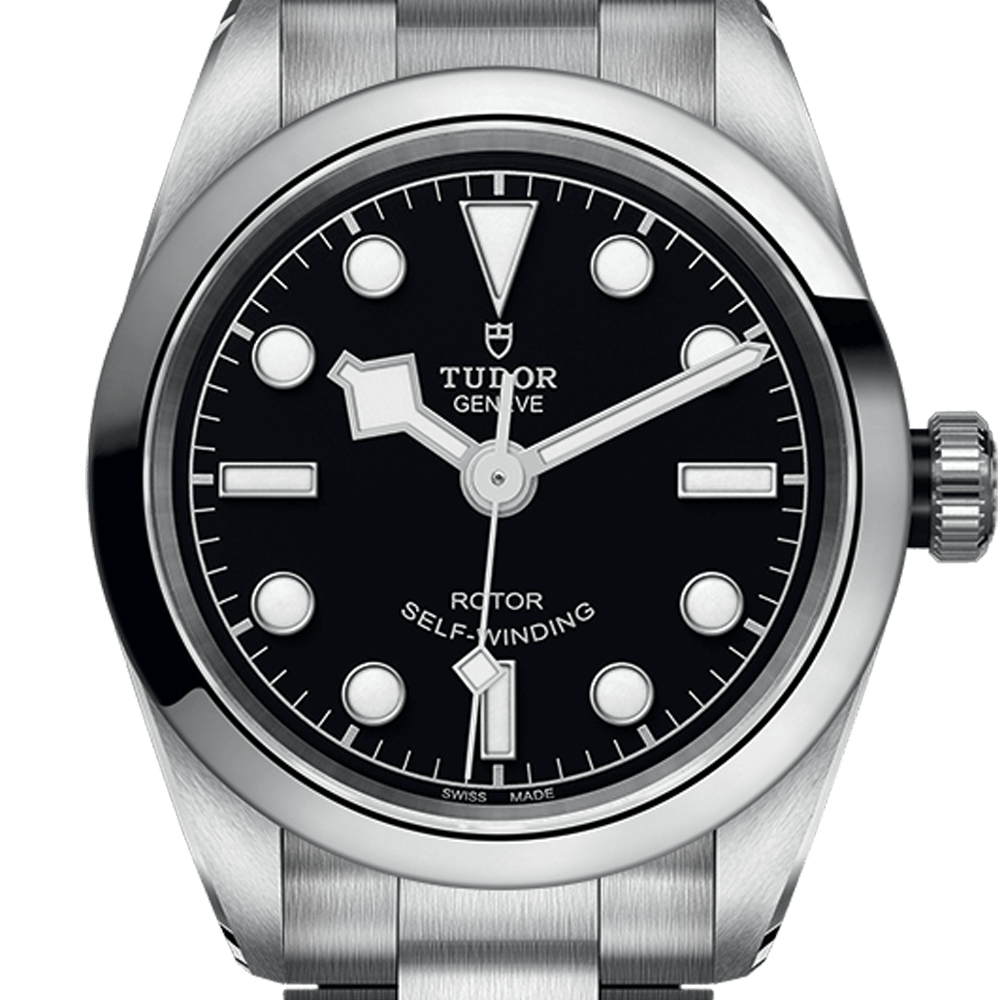 m79580-0001-tudor-black-bay-32-m79580-0001.png