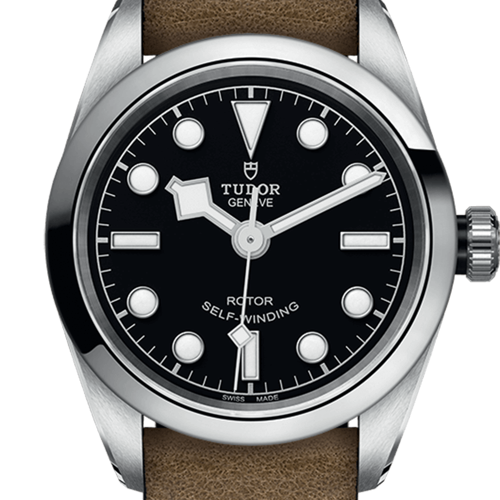 m79580-0002-tudor-black-bay-32-m79580-0002.png