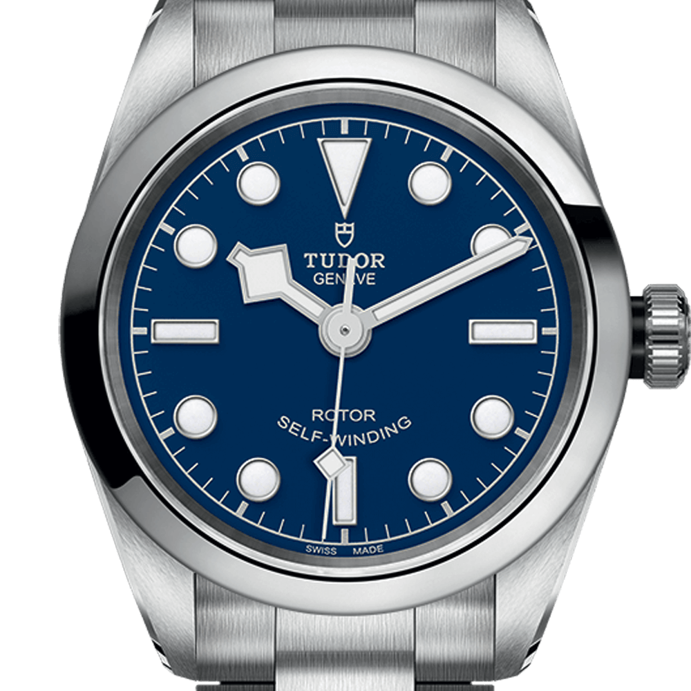 m79580-0003-tudor-black-bay-32-tdr0303034.png