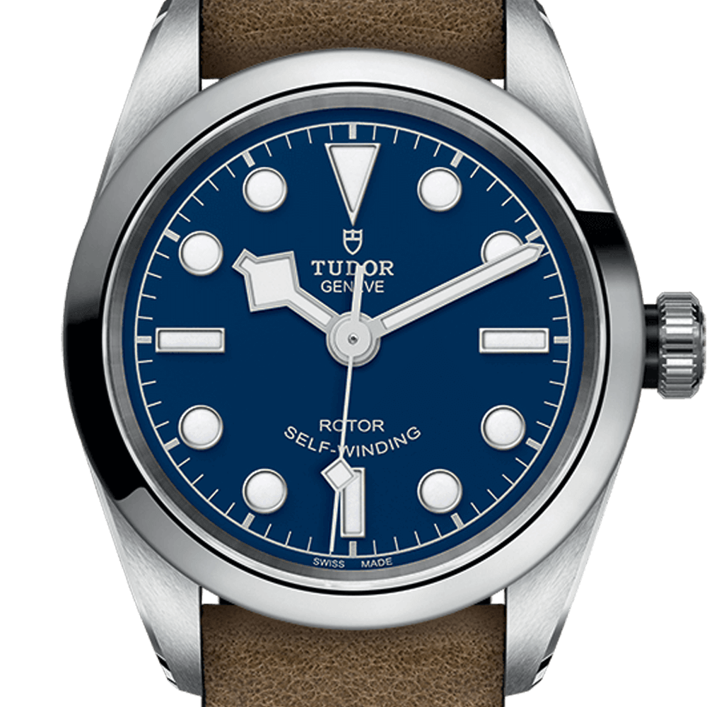 m79580-0004-tudor-black-bay-32-tdr0303043.png