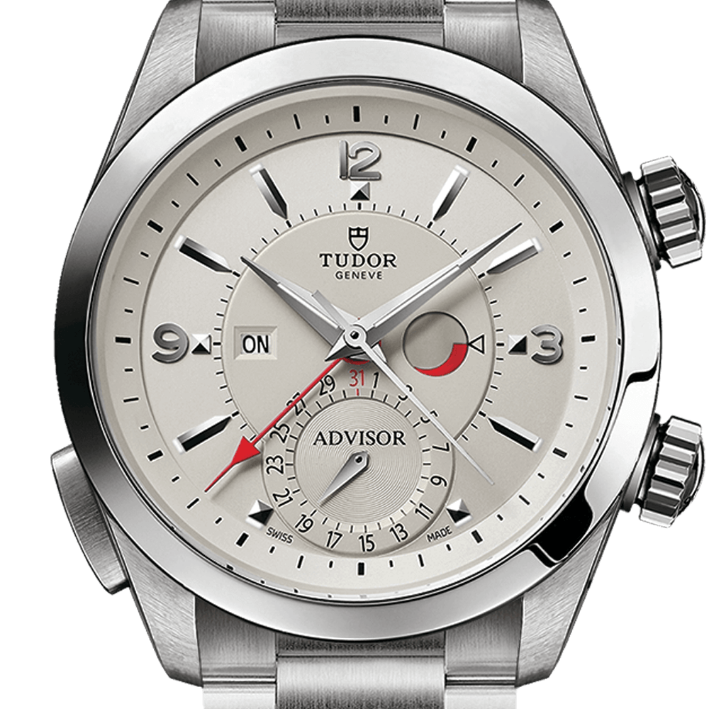 m79620t-0010-tudor-advisor-tdr0120024.png