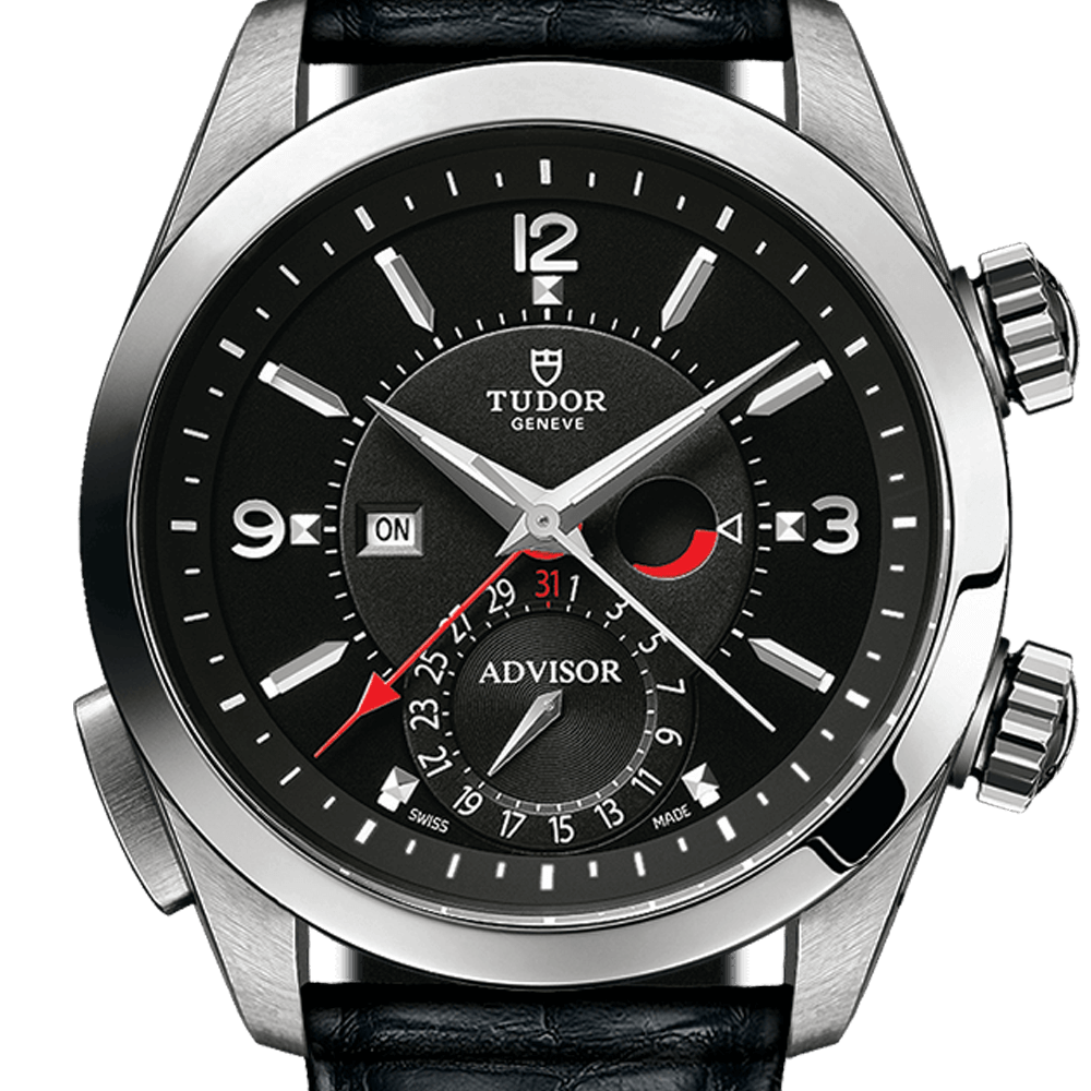 m79620tn-0006_7D-tudor-advisor-tdr0119976.png