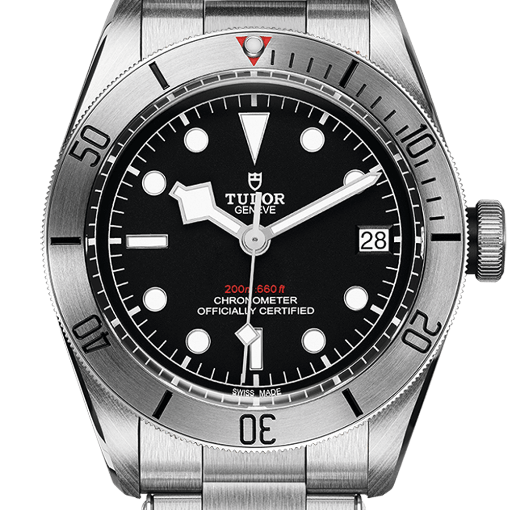 m79730-0006-tudor-black-bay-steel-tdr0119687.png