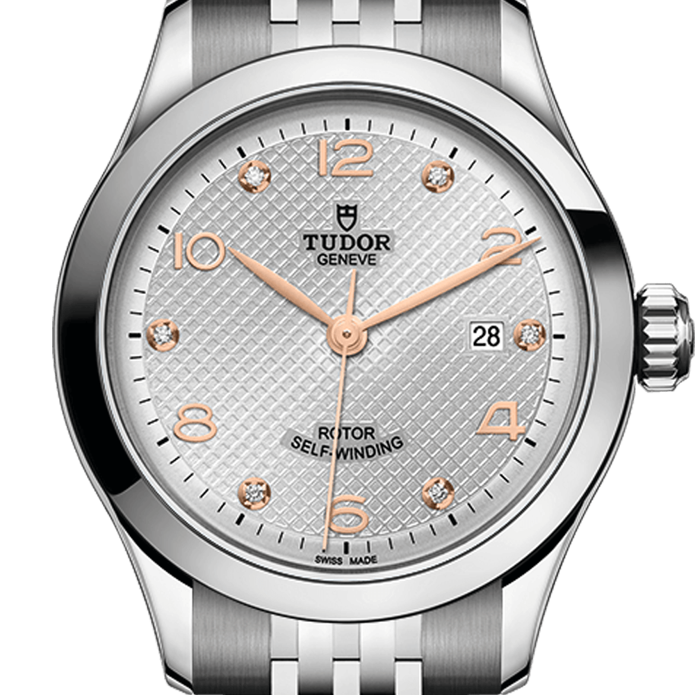 m91350-0003-tudor-1926-tdr0205997.png