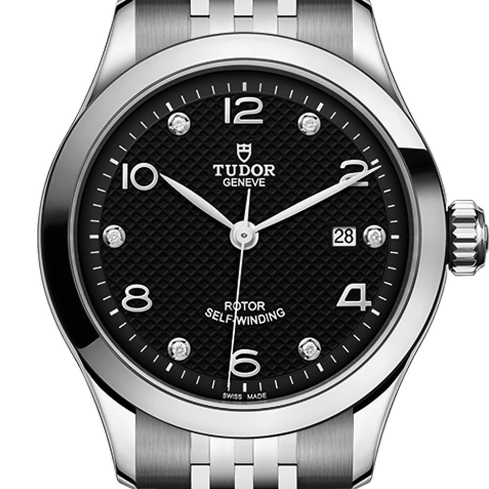m91350-0004-tudor-1926-tdr0205933.png