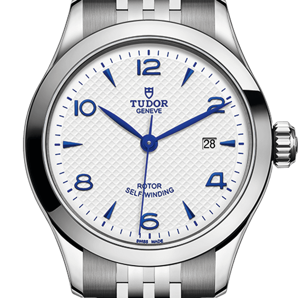 m91350-0005-tudor-1926-tdr0205942.png