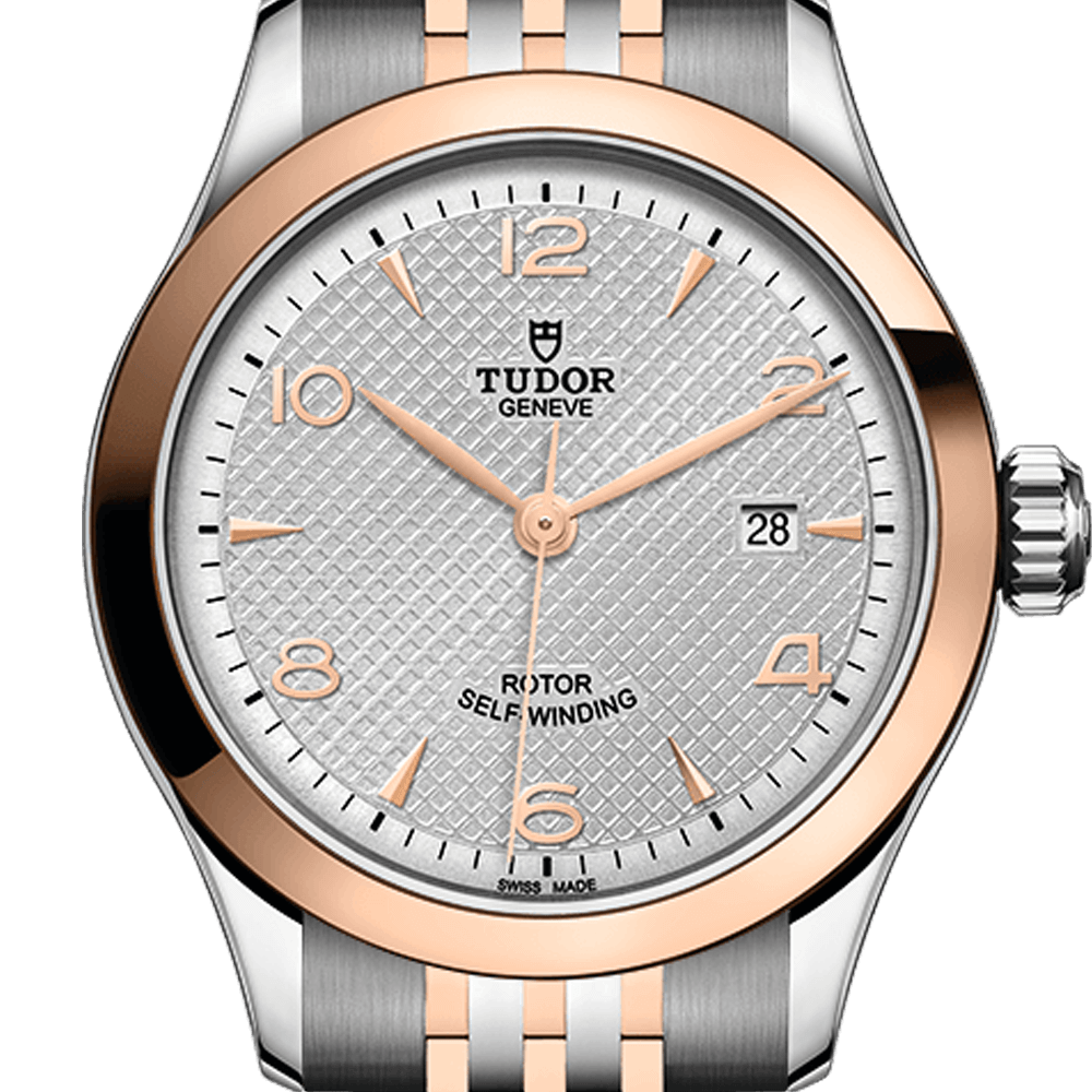 m91351-0001-tudor-1926-tdr0206013.png