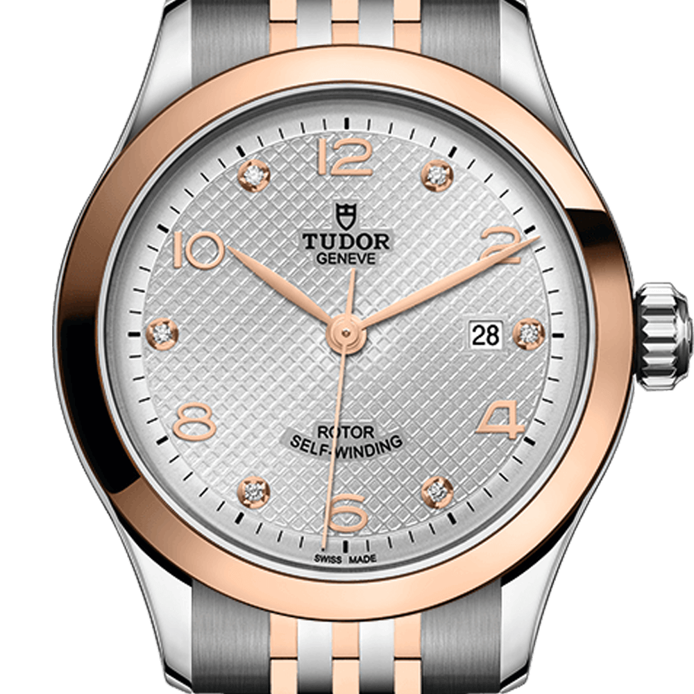 m91351-0002-tudor-1926-tdr0205979.png