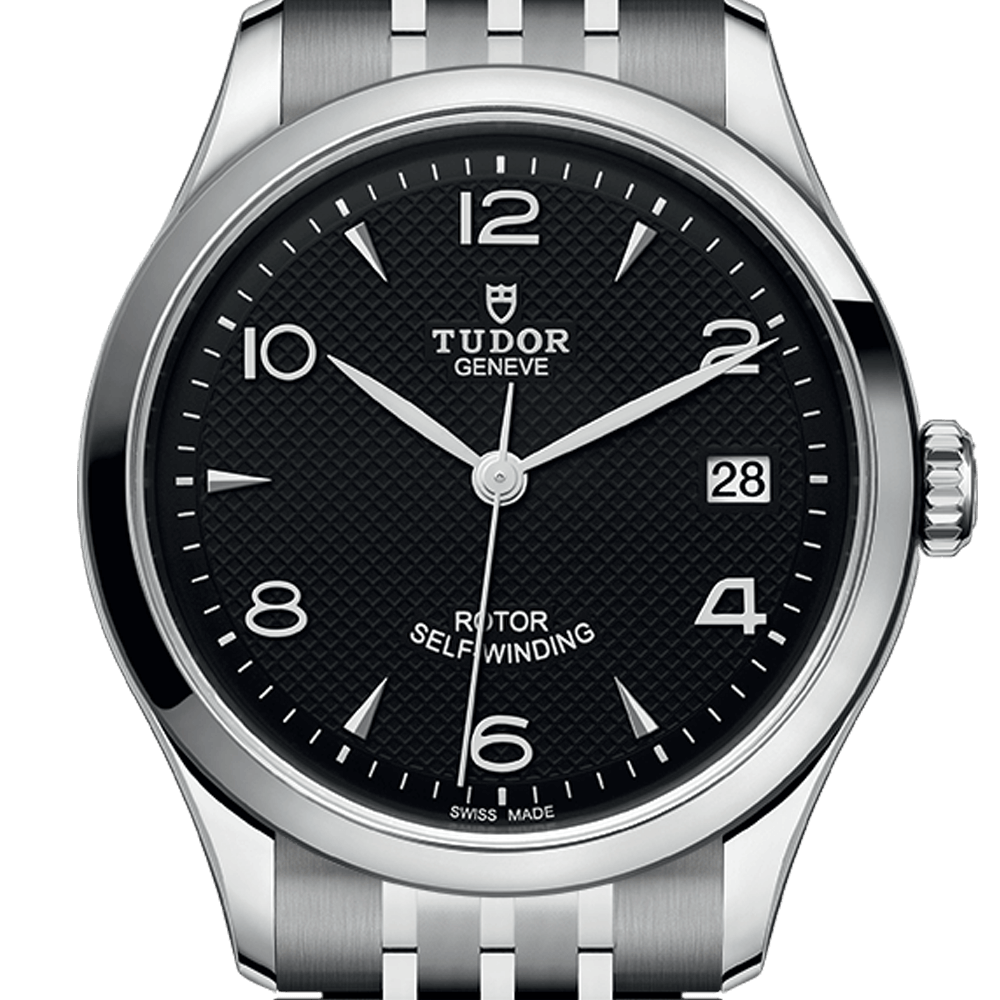 m91450-0002-tudor-1926-m91450-0002.png