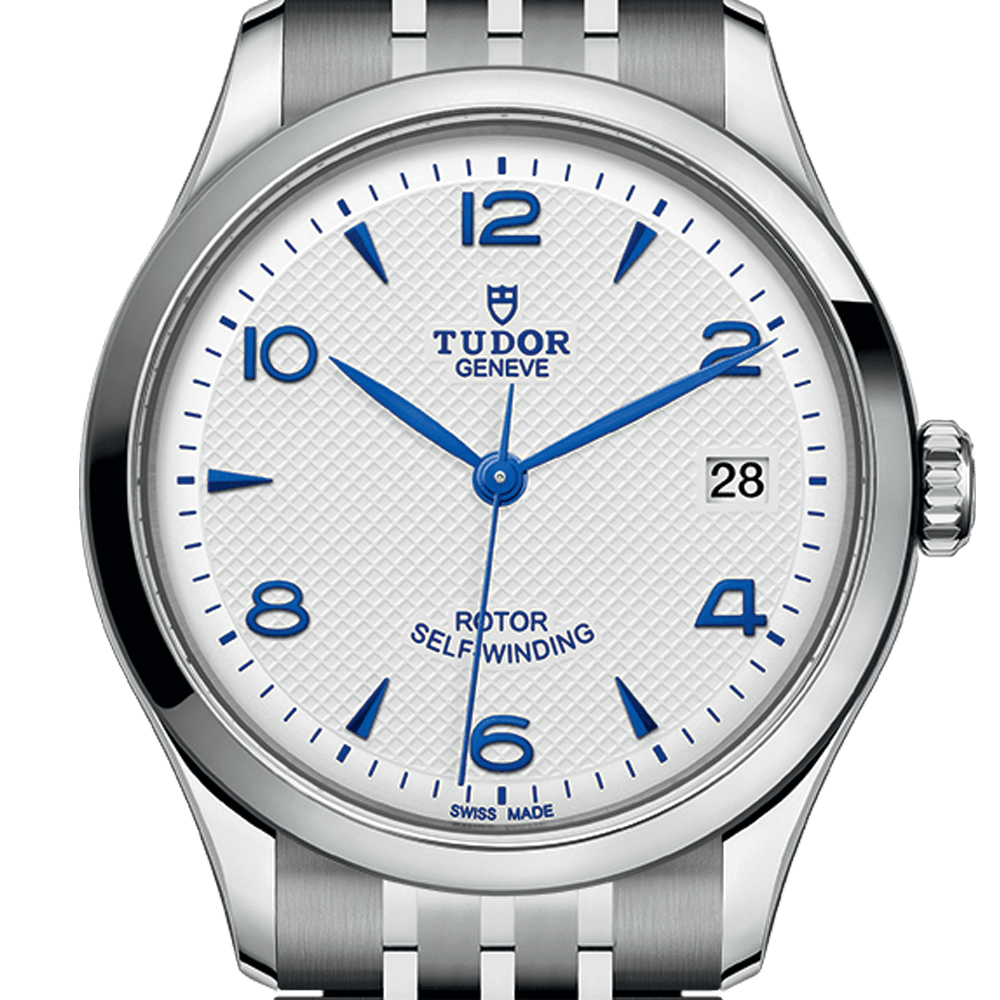 m91450-0005-tudor-1926-m91450-0005.png