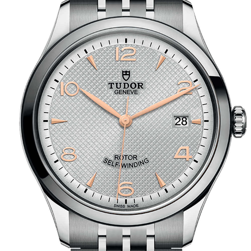 m91550-0001-tudor-1926-tdr0119901.png