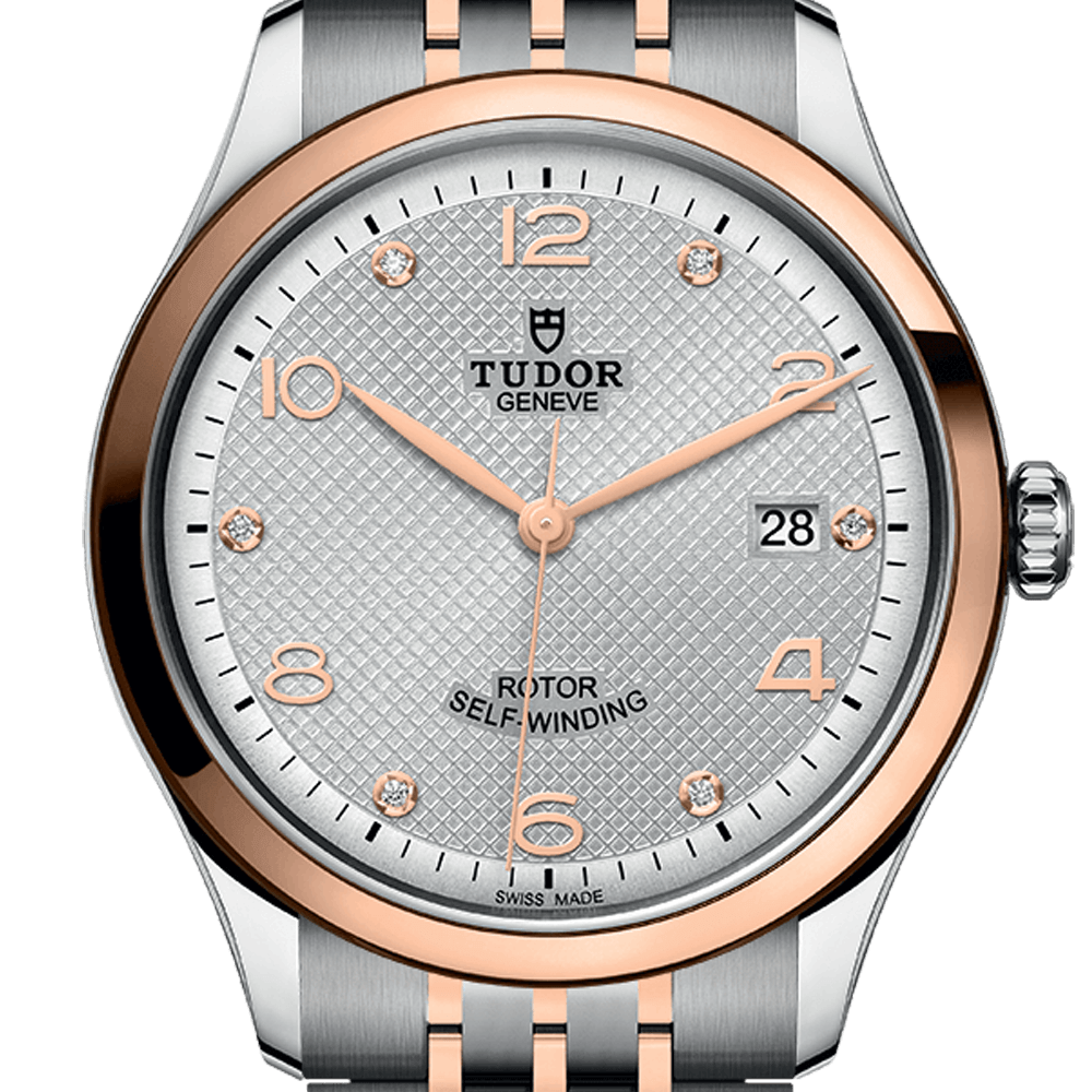 m91551-0002-tudor-1926-tdr0119885.png