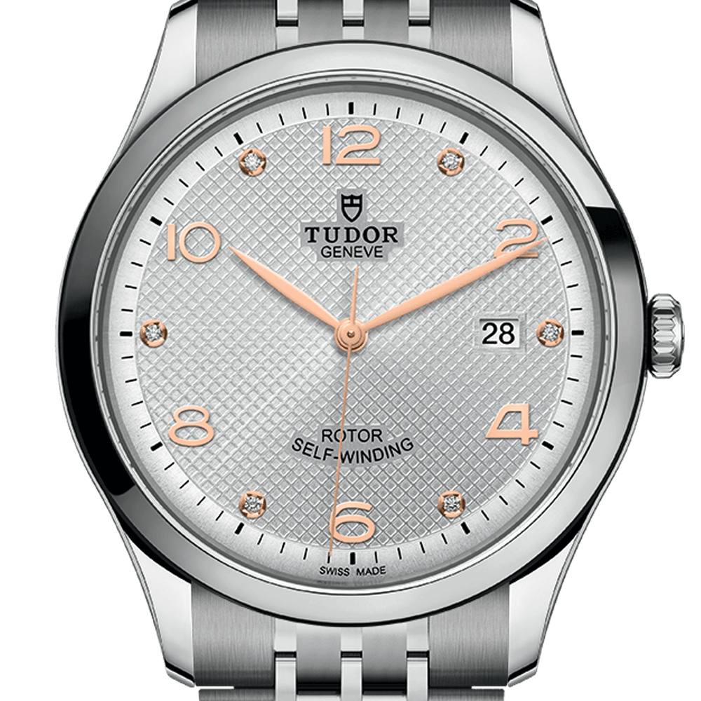 m91650-0003-tudor-1926-m91650-0003.png