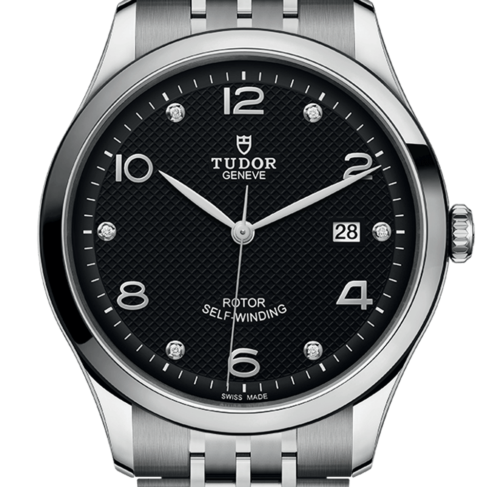 m91650-0004-tudor-1926-m91650-0004.png