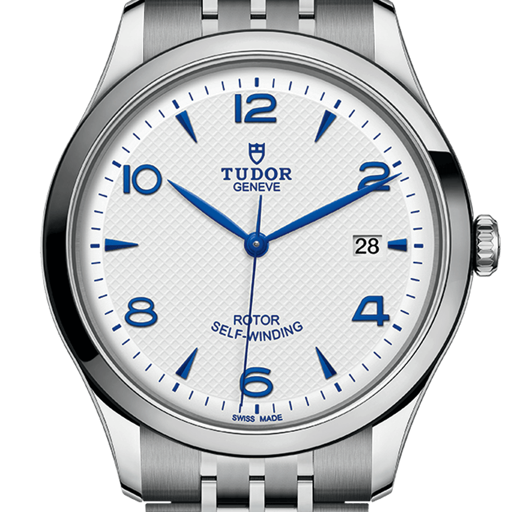 m91650-0005-tudor-1926-tdr0120164.png
