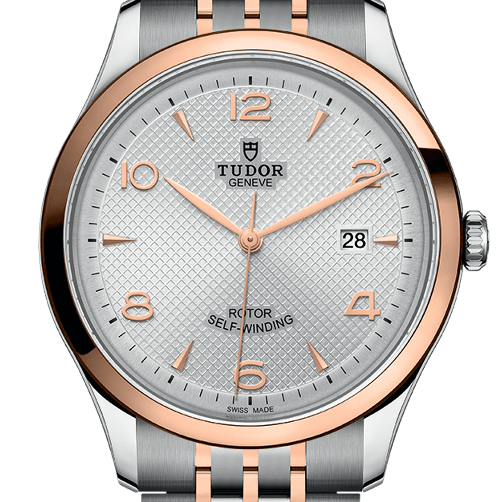 m91651-0001-tudor-1926-m91651-0001.png
