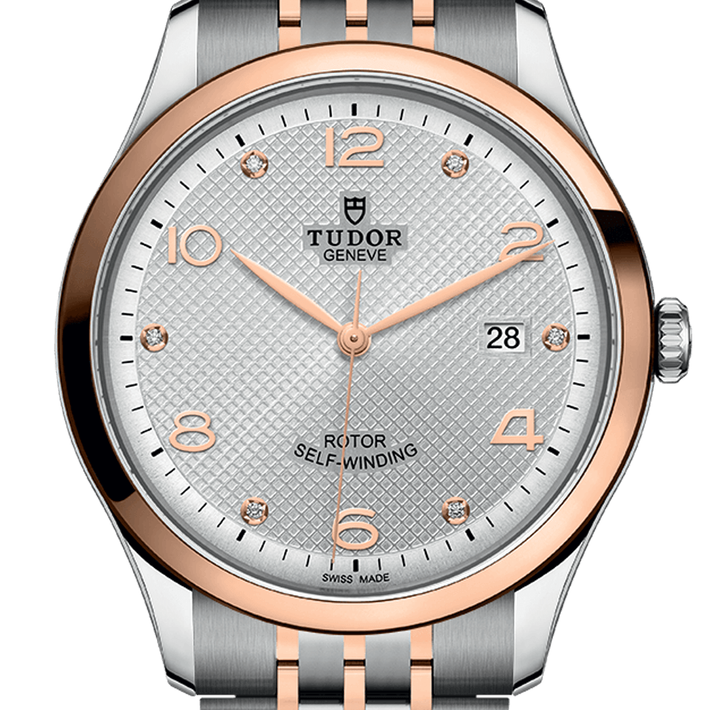 m91651-0002-tudor-1926-m91651-0002.png