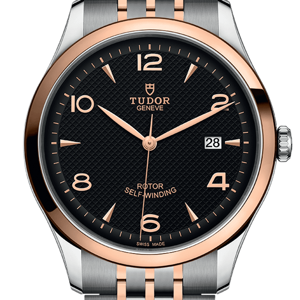 m91651-0003-tudor-1926-m91651-0003.png