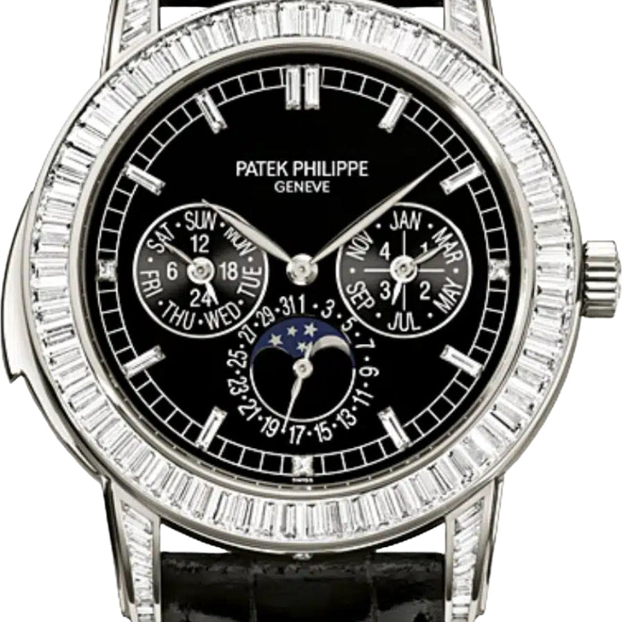 patek-philippe-5073p-001.jpg-depositphotos-bgremover.jpg