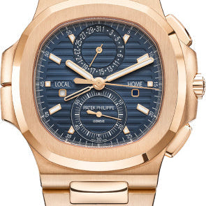 patek-philippe-5990-1R-rose-gold-2021-4-depositphotos-bgremover.jpg
