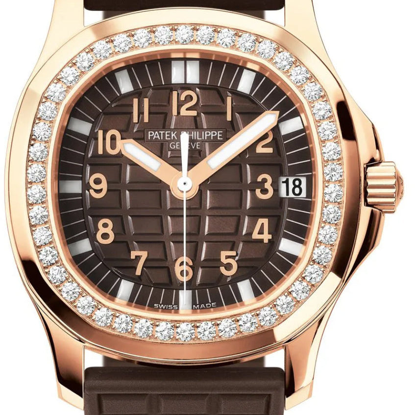 patek-philippe-aquanaut-luce-5068r-001.jpg