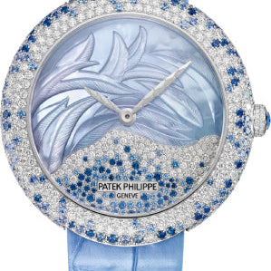 patek-philippe-calatrava-haute-joaillerie-4899901g-001-depositphotos-bgremover.jpg