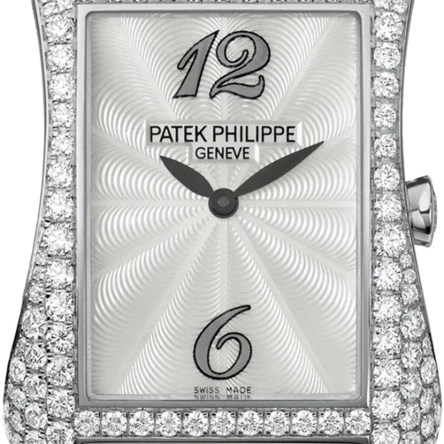 patek-philippe-gondolo-4972g-001-scaled-depositphotos-bgremover-depositphotos-bgremover.jpg