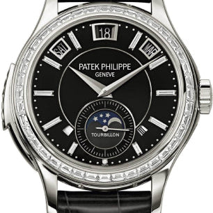 patek-philippe-grand-complications-5307p-001_1.jpg