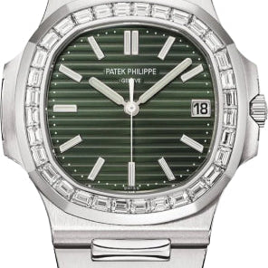 patek-philippe-nautilus-green-dial-ref-57111300a-001-237212_800x-depositphotos-bgremover.jpg