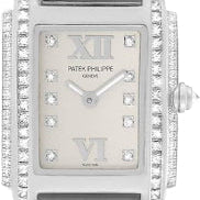 patek-philippe-twenty-4-18k-white-gold-diamond-ladies-watch-4908-200g-011-259796_b_md-depositphotos-bgremover.jpg