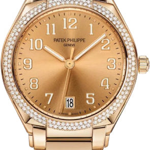patek-philippe-twenty-4-73001200r-011-depositphotos-bgremover.jpg