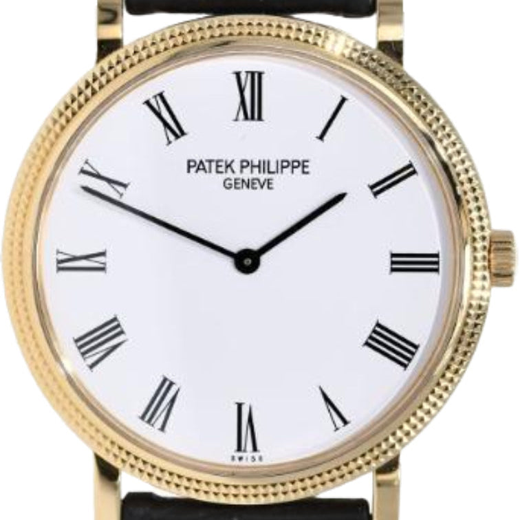 patek_philippe_5120j001_1641792618_12541eac_progressive-depositphotos-bgremover.jpg