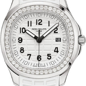 patek_philippe_5267_200a_010_1-depositphotos-bgremover.jpg