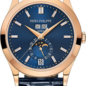 patek_philippe_5396r_015_1-depositphotos-bgremover.jpg