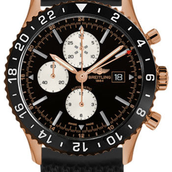 BE83-aero-classic-rubber-black-deployant