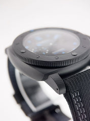 Panerai Submersible Carbon PAM01616